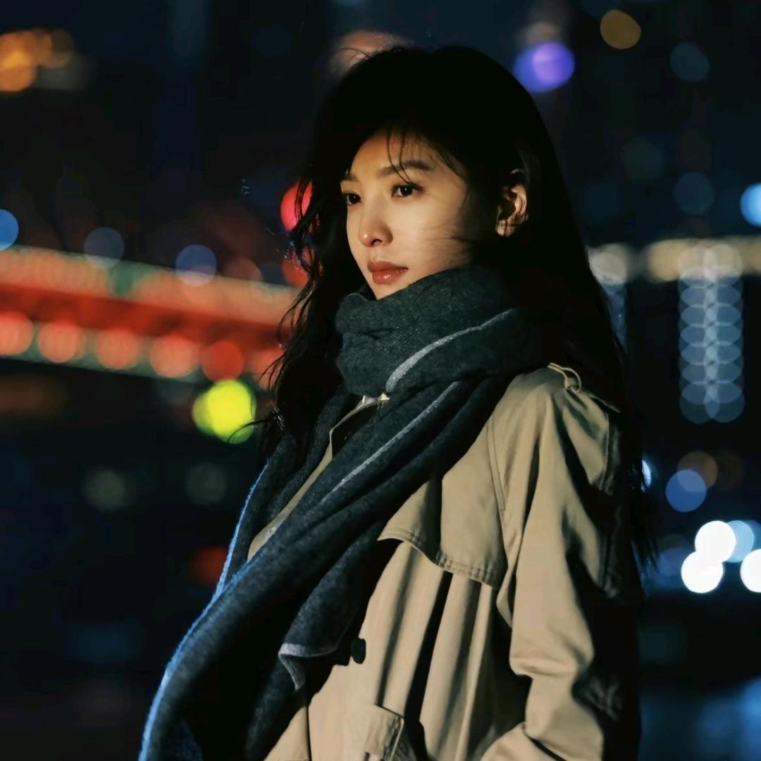 荣昌财阀🤞