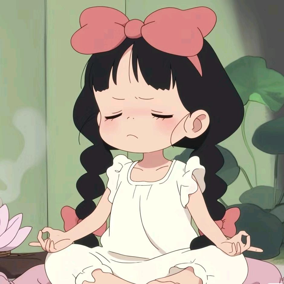 SHI_YAXUAN