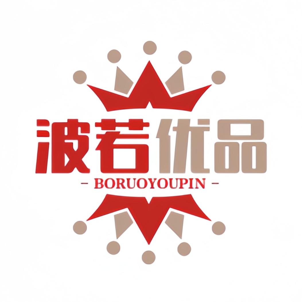 波若优品