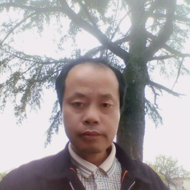 平安健康才是福4402