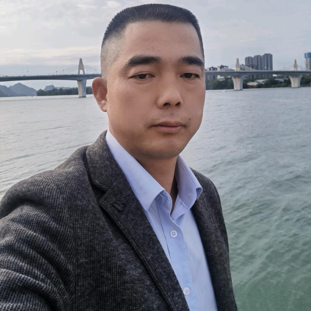 众创内外墙装饰一站式服务