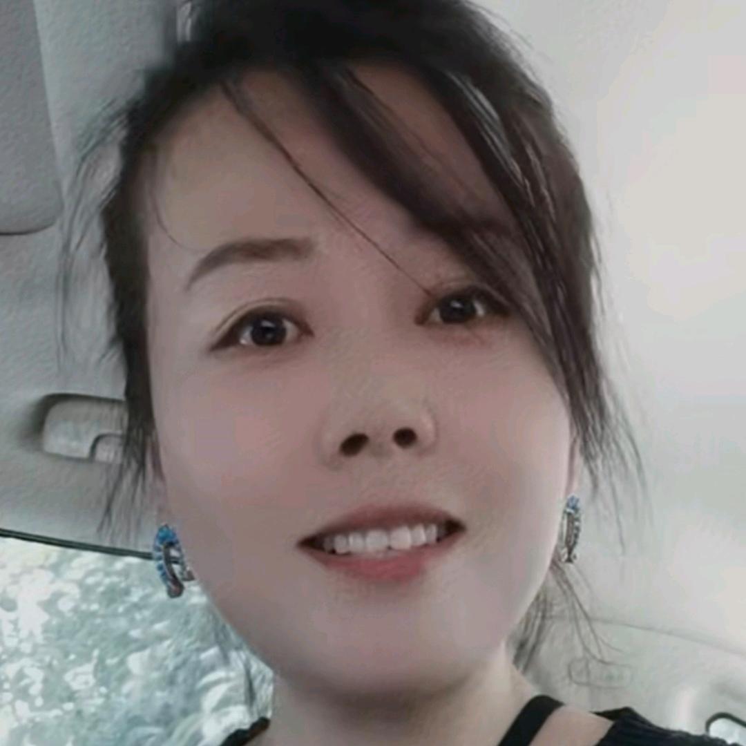 媚媚
