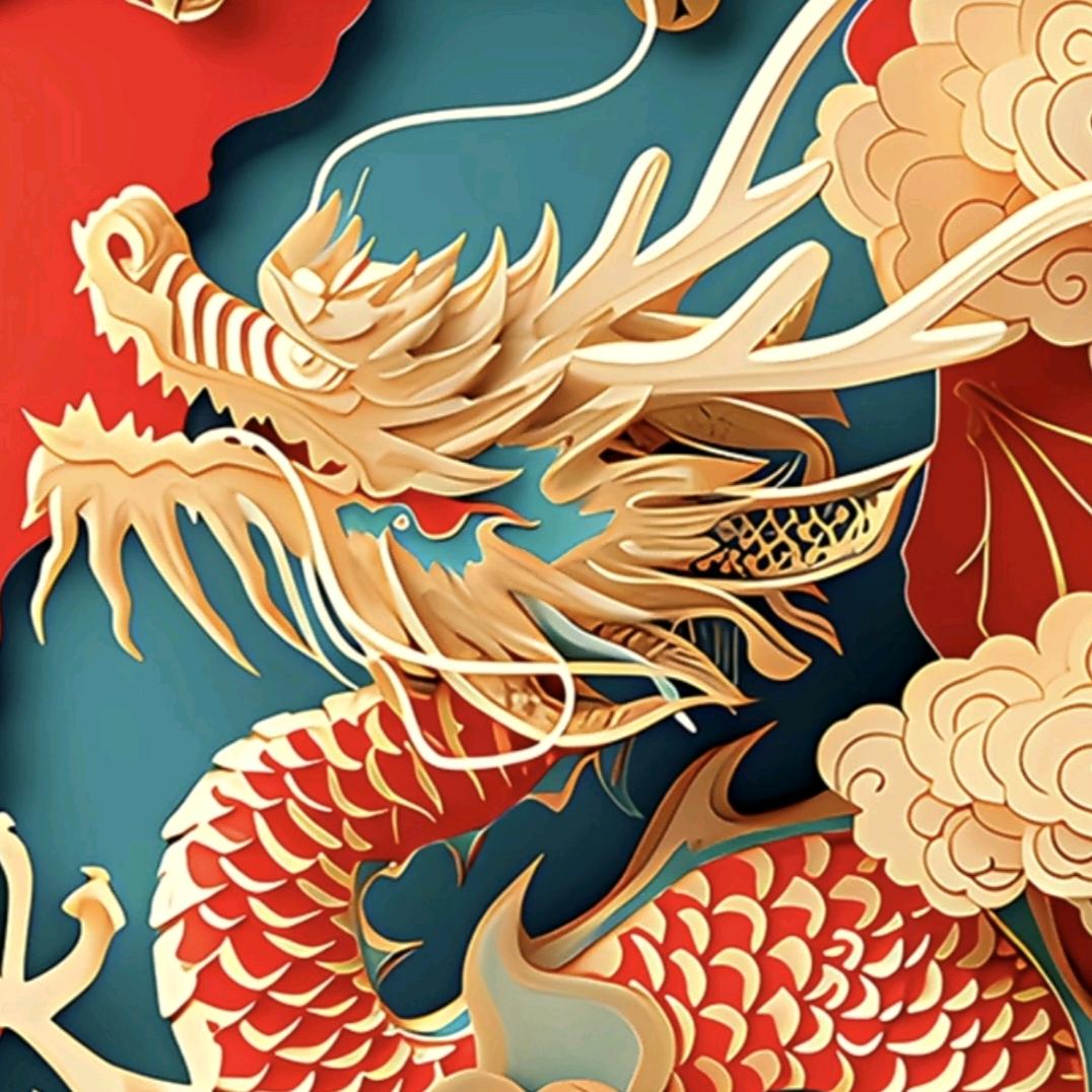 快乐休闲