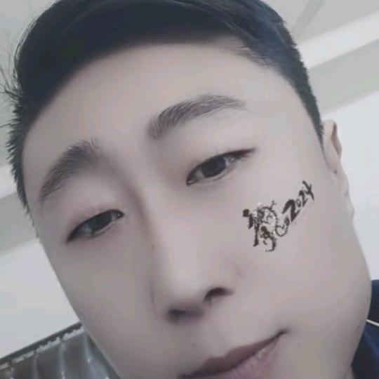 🥀₅²⁰许你💞一生🦹¹ᶟ₁₄