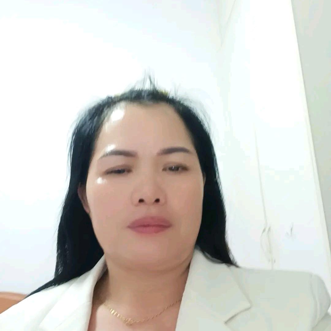 兰姐