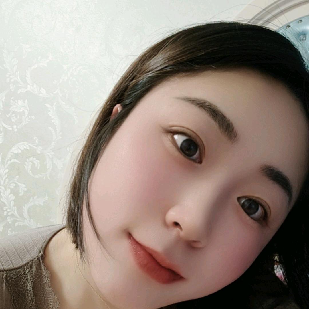 《黄》后娘娘