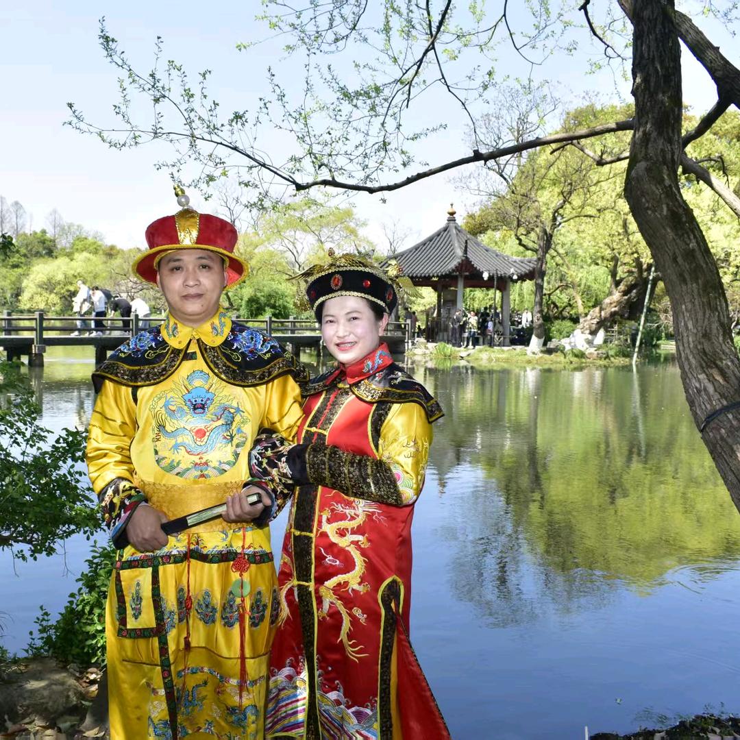 富牛牛牛肉兜汤