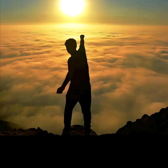 快乐✧٩(ˊωˋ*)و✧