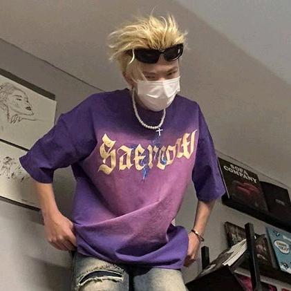 😈彩虹屁😈