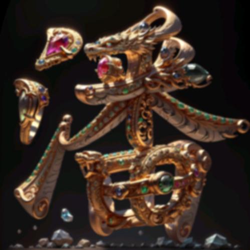 潘专业大蒜