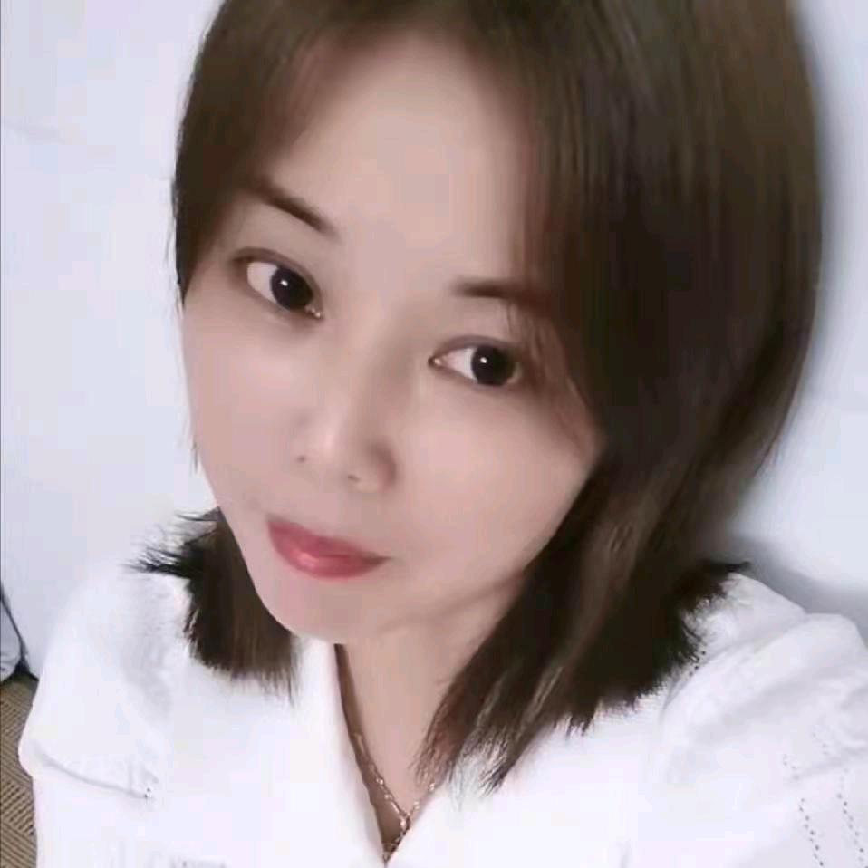 明天依然很美
