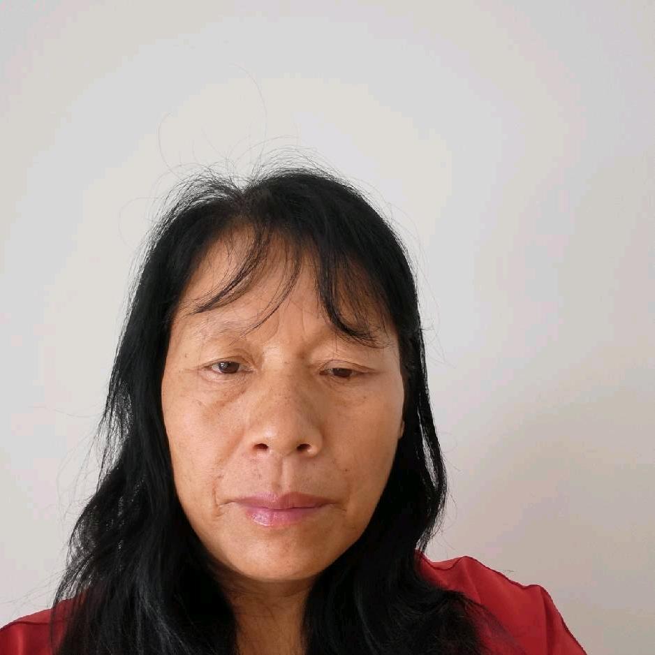 张文兰
