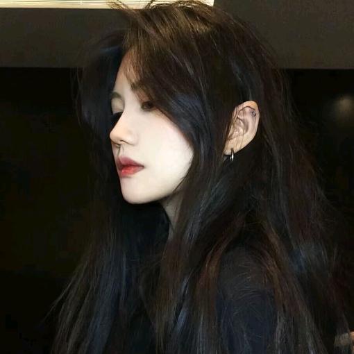 XIU🚶