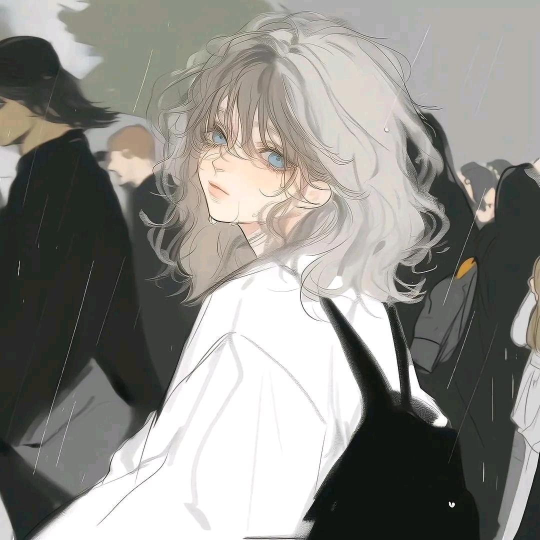 白白白白白白白日梦