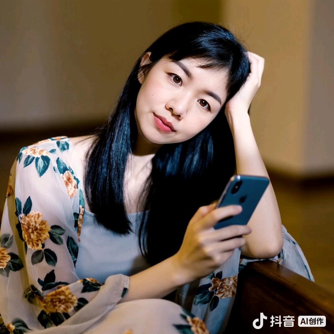 🌴依依🌺🌹轩逸💑