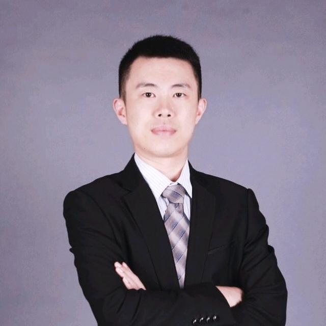 南充升学规划丁老师@优学高就