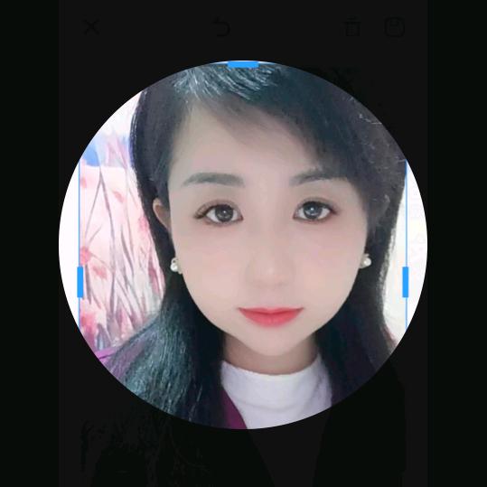 小米同学