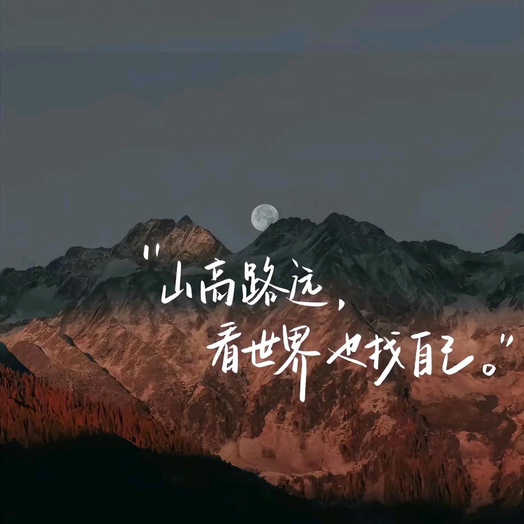 🙏🏼Sensitive🙏🏼