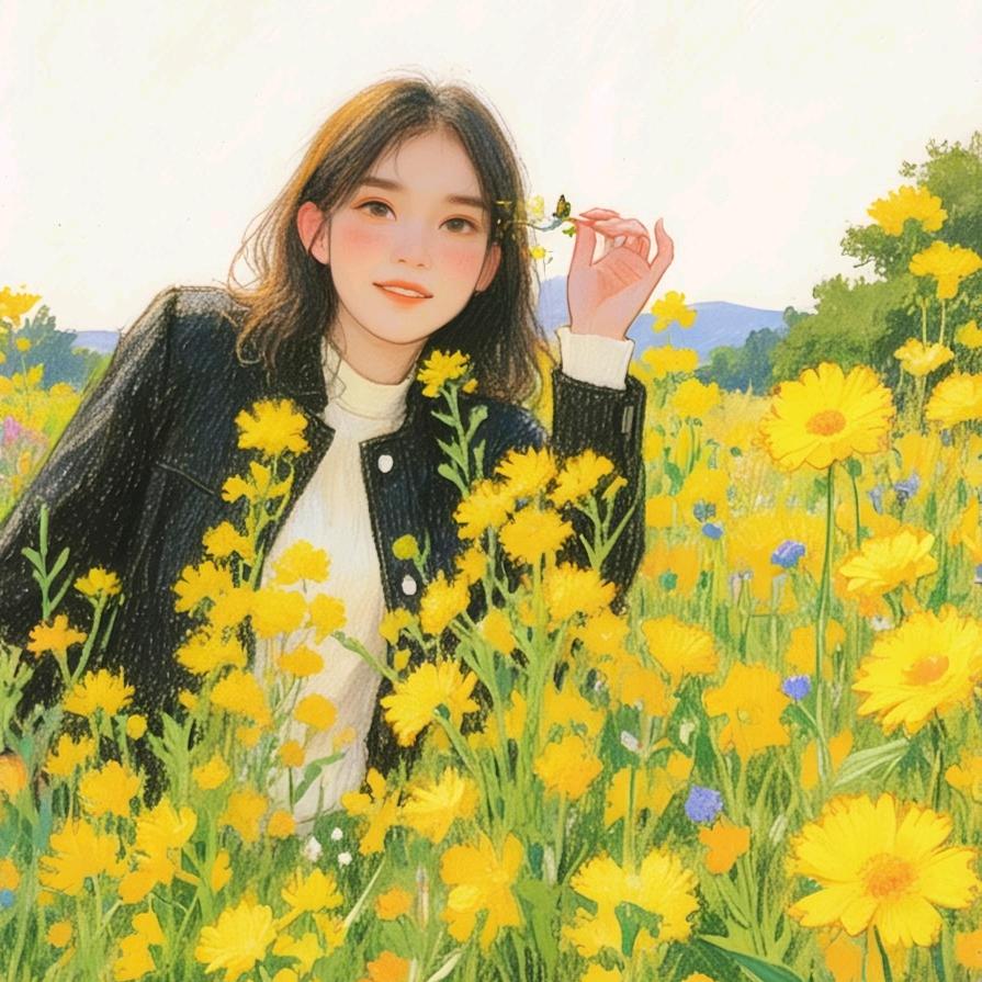 大原永隆家居馆~芳🌸
