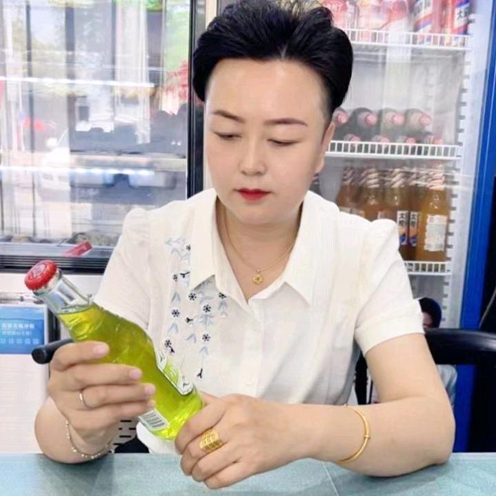 美女如云