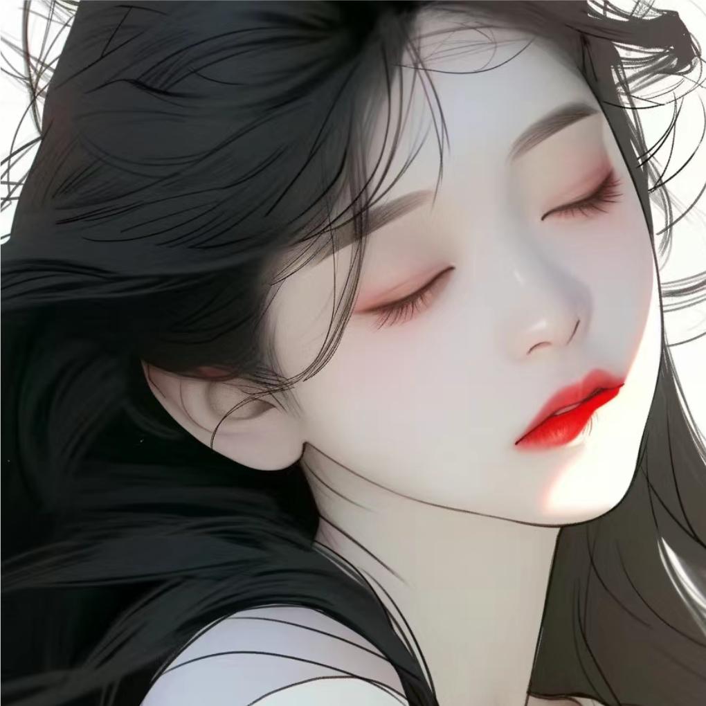 晨曦🍑微露