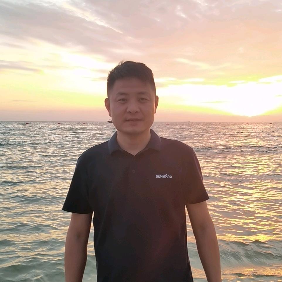 山河智能【David彭飞宇】