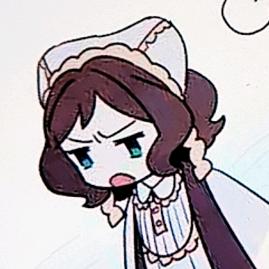 *陪我一起过圣诞夜吧。