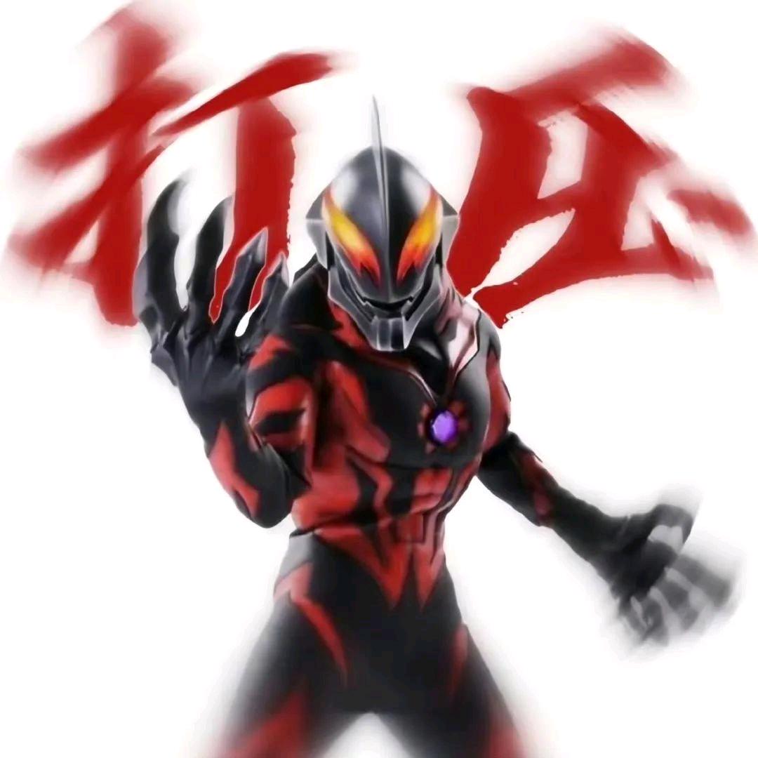 波波O_o