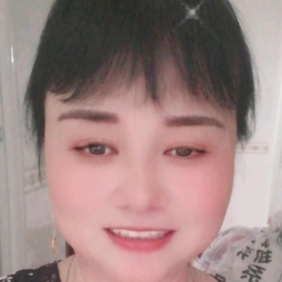 安康优（60鼠）