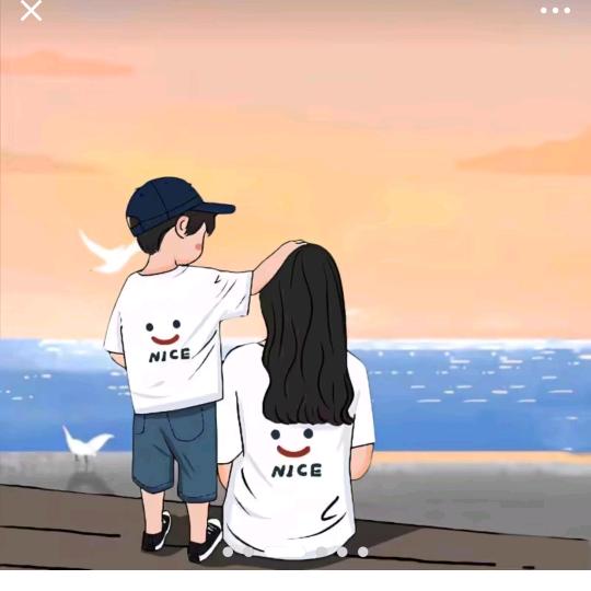 友源家具🌈🌈