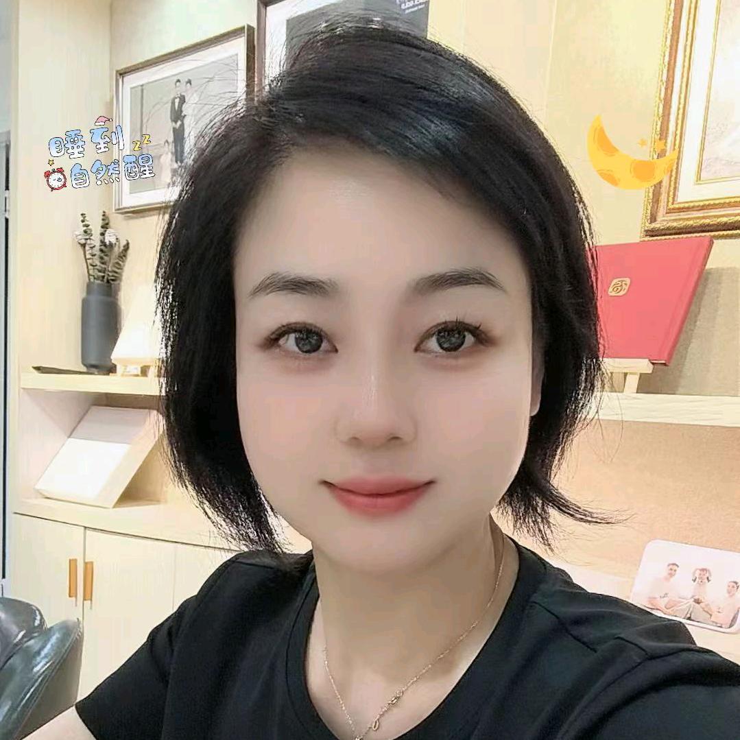 玲娜贝尔