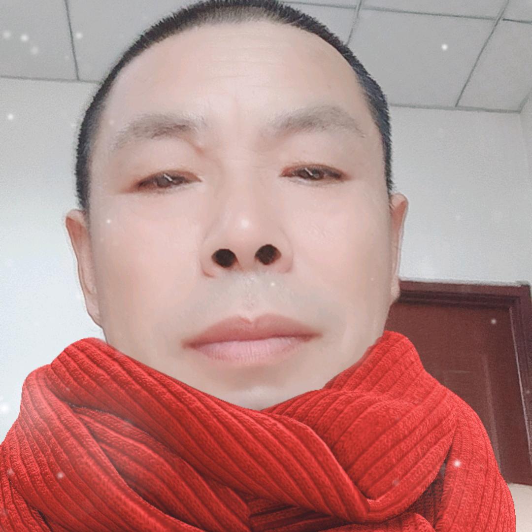 全哥《爆米花》