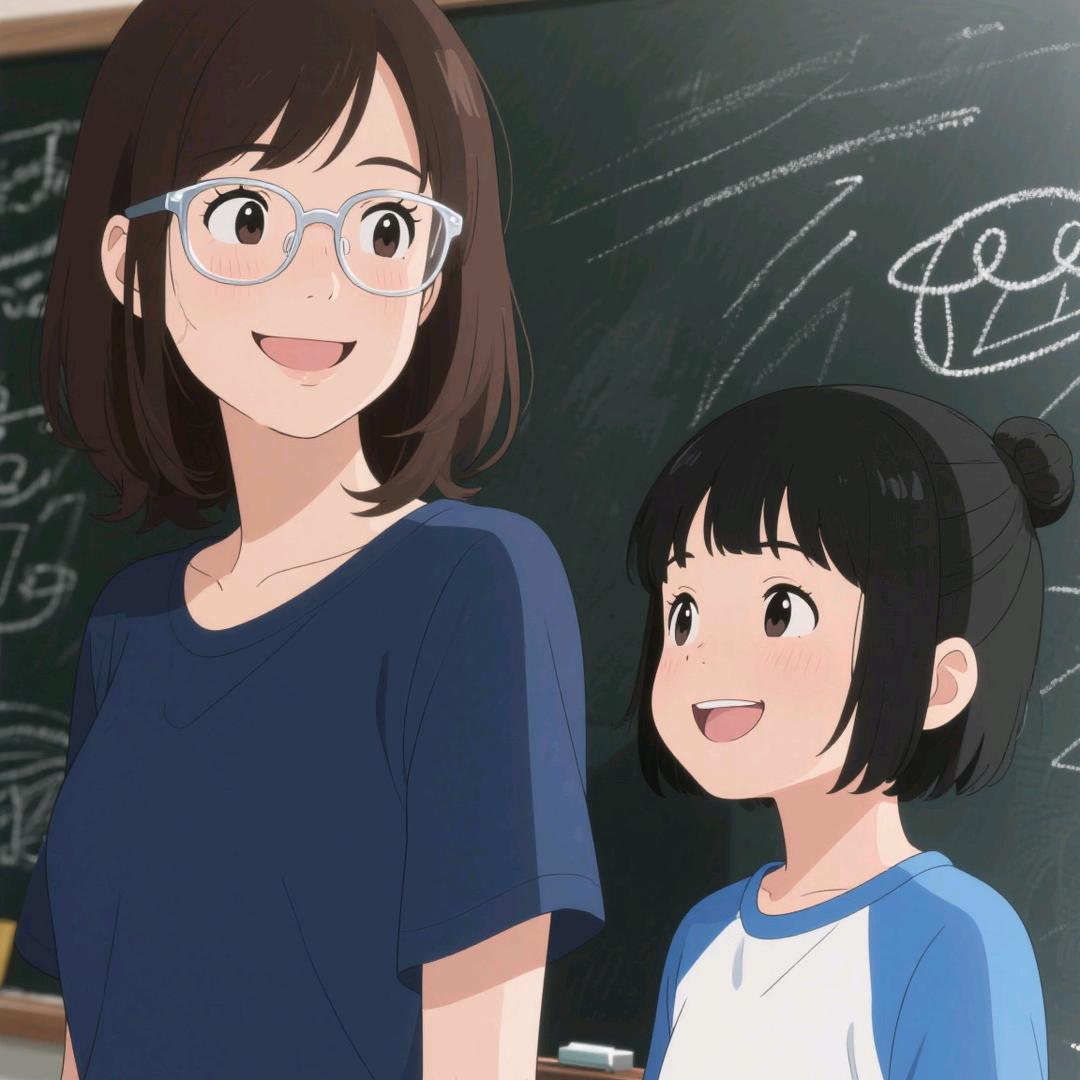 学霸英语速记