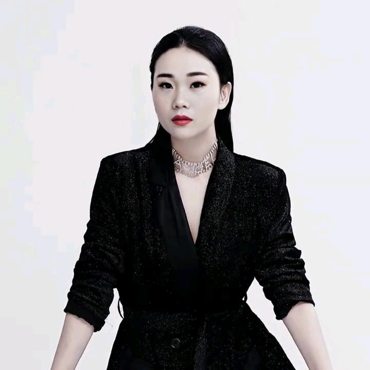 漫长的季节