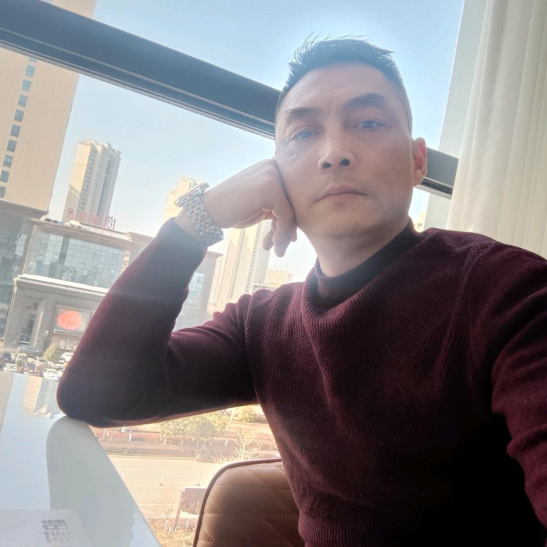 盛达云海