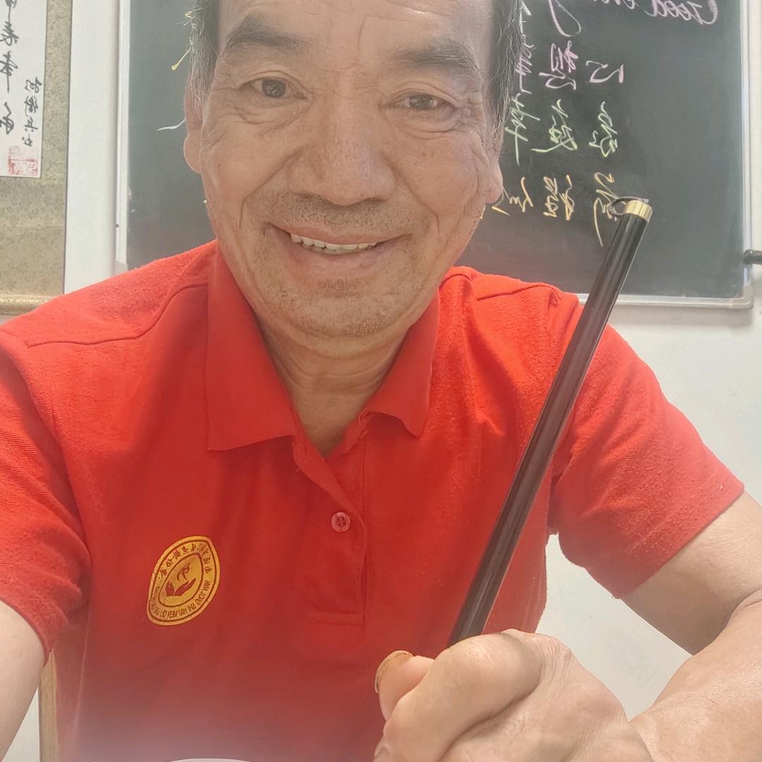 施卫兵书画直播(不定时)