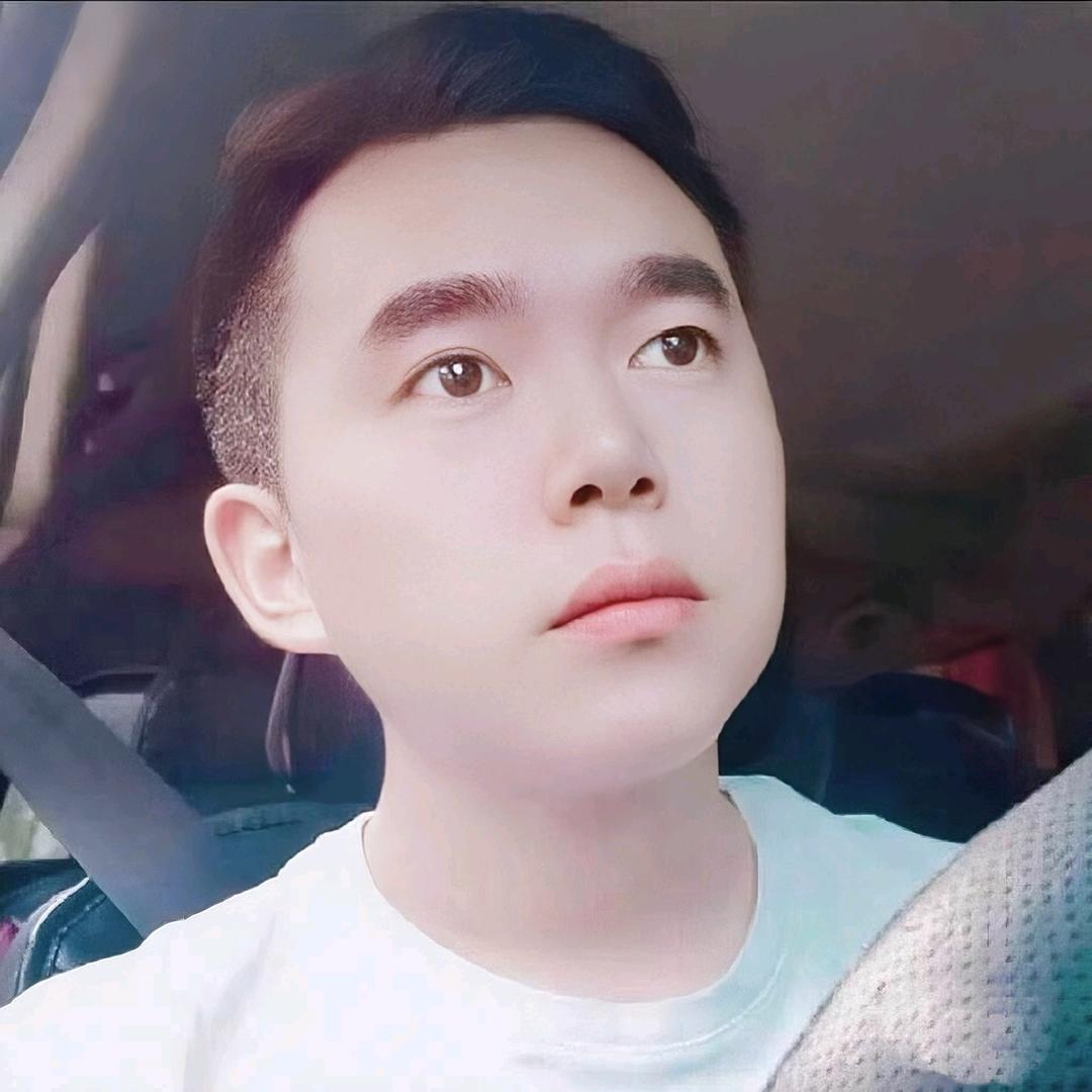 方向🏅优品