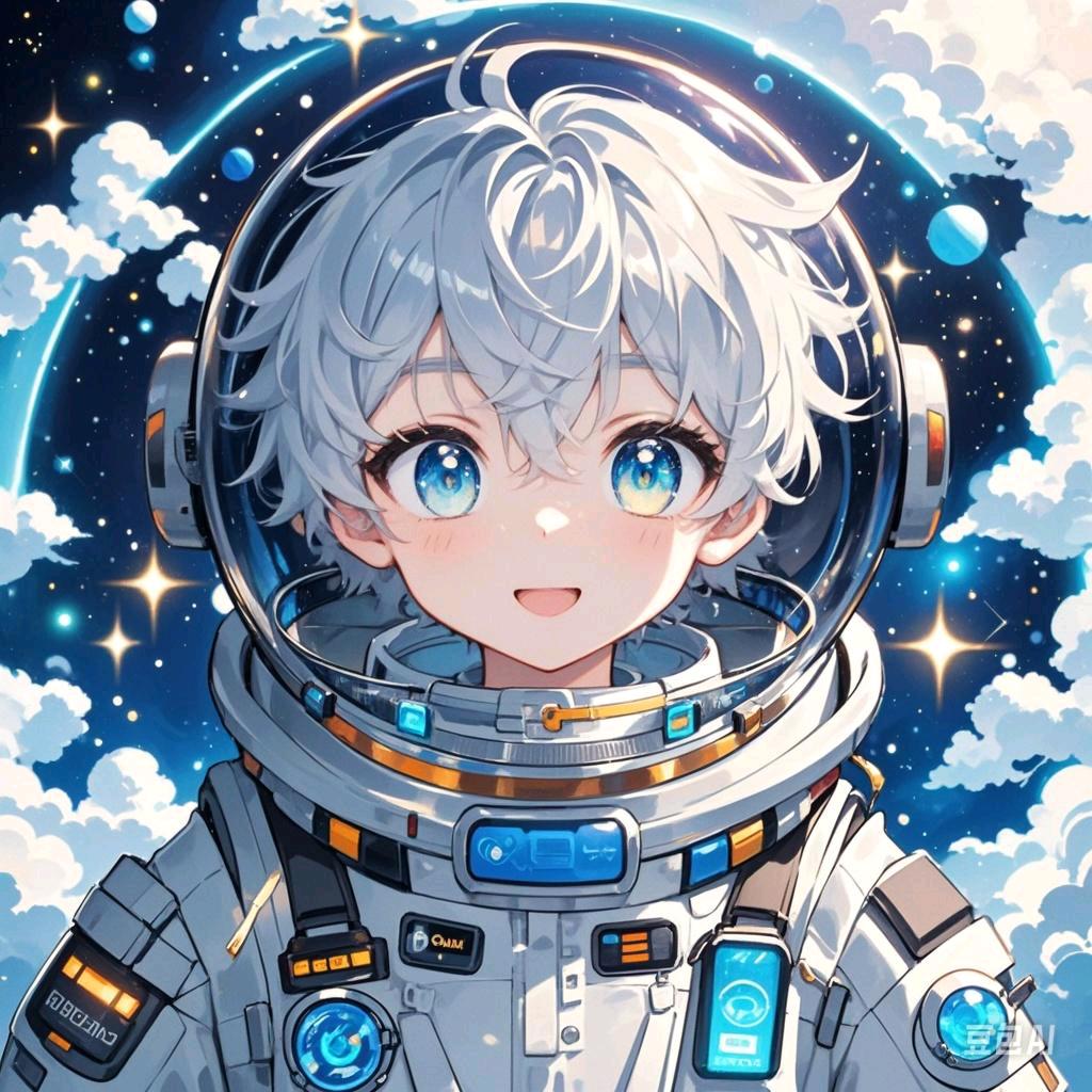 用户8790818123090942