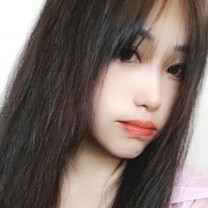 🦋এ᭄小代ꦿོ࿐ᩚ