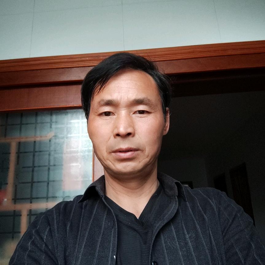 夏江南