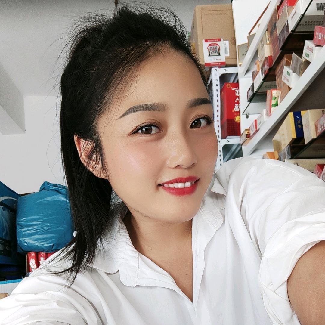 单亲妈妈《余生随心》