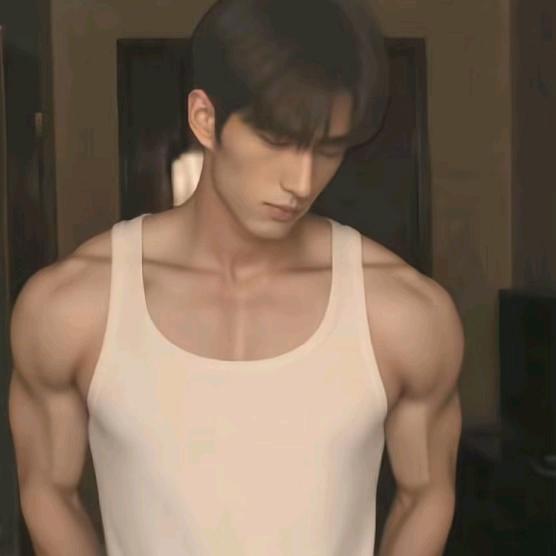 ღ拽拽少爷꧔ꦿ᭄