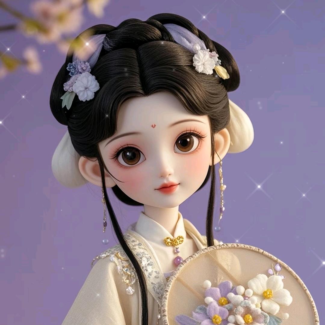 小二家混沌