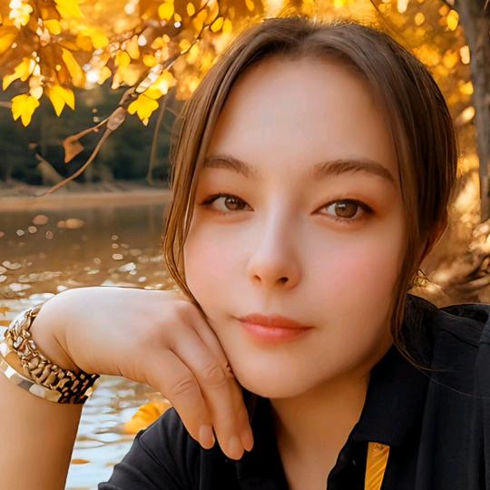 昌乐宝日房产张丽娟🌻🌻🌻