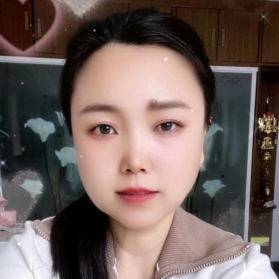 王姐