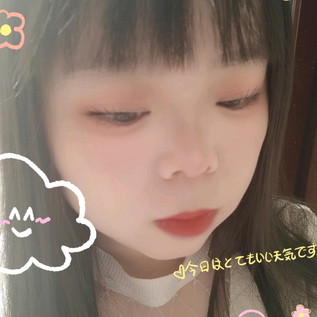 卡布奇诺🍸