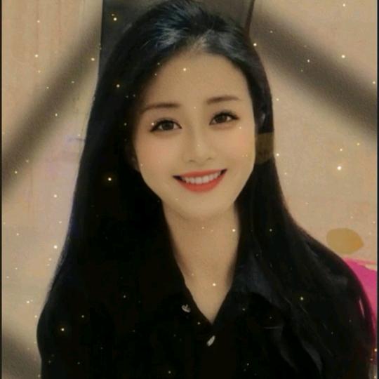 杨姑娘✨