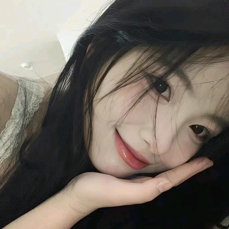 前橙🍊似锦好物分享