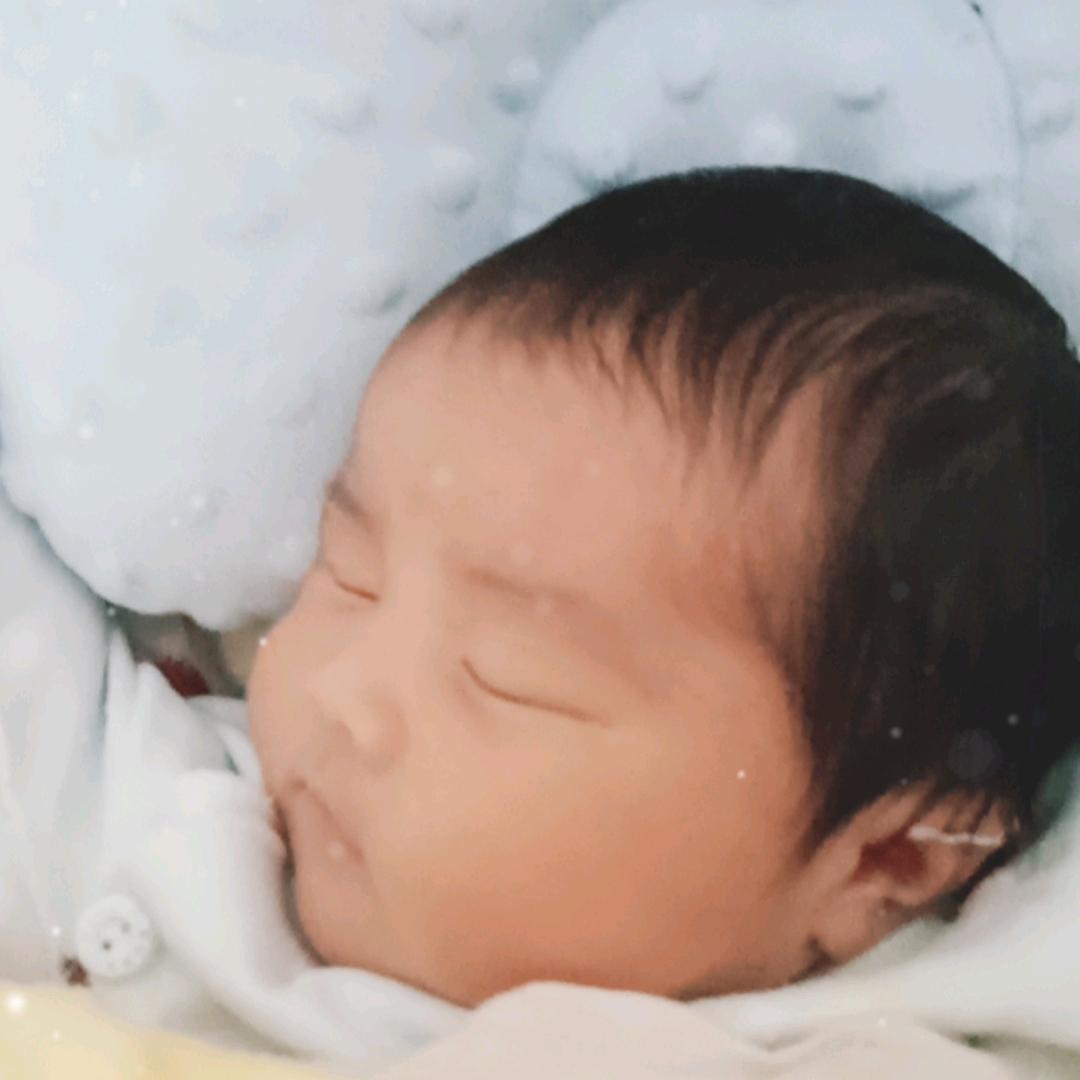 一一思雨好物推荐