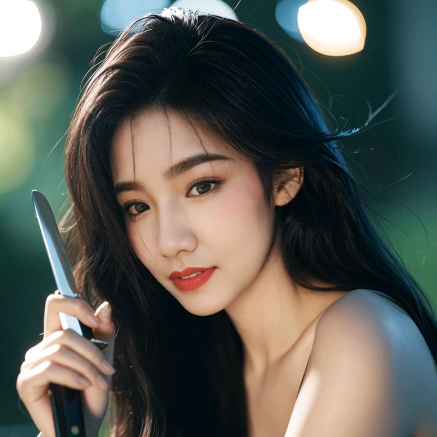 🥂微醺ঞৣঁ🥀